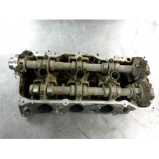 #N905 Right Cylinder Head From 1995 Toyota Avalon  3.0